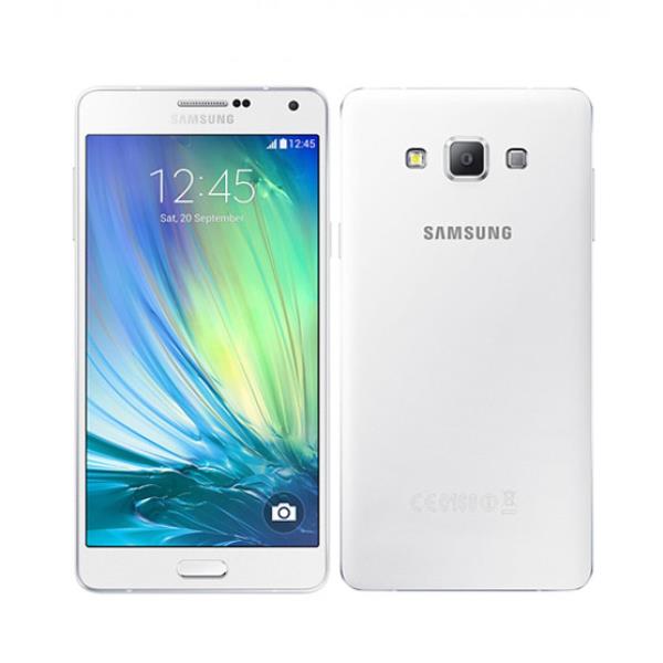 galaxy a7000