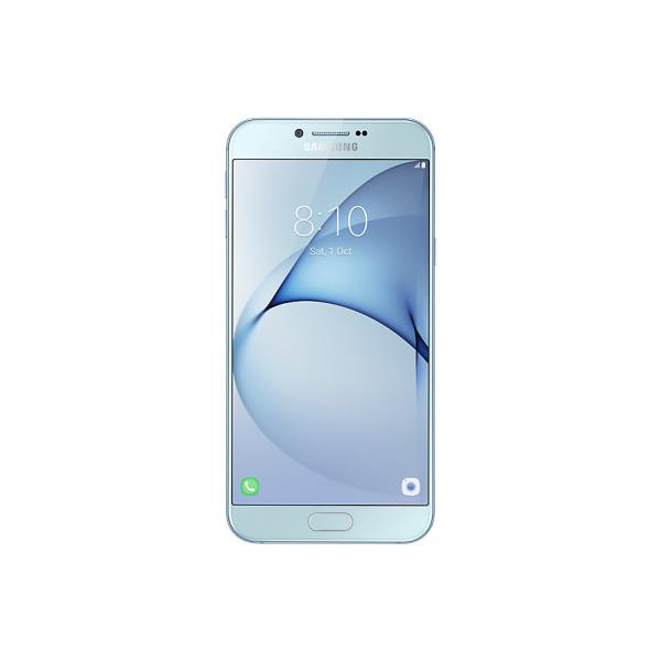 samsung galaxy a8 dual