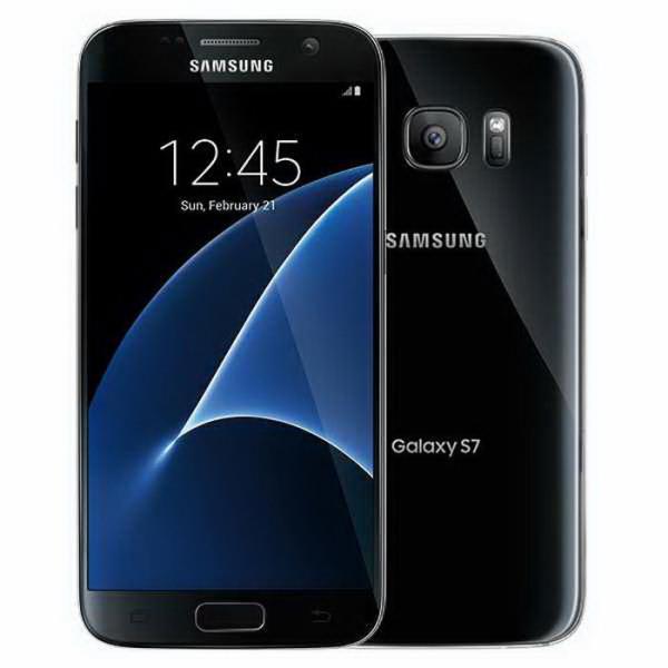 samsung s7 g930fd price