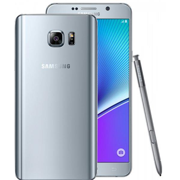 samsung note 5 91mobiles