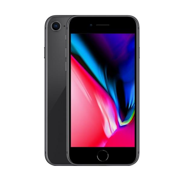 iPhone 8 256GB NZ Prices - PriceMe