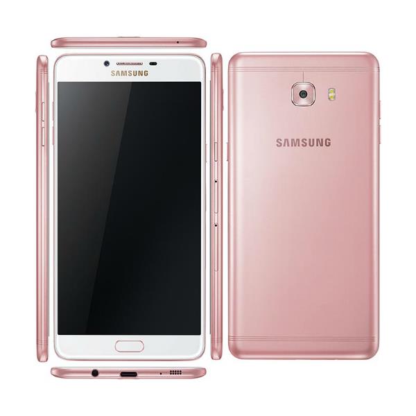 samsung galaxy c9 pro c9000