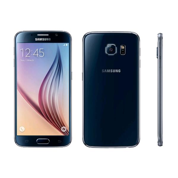 Samsung Galaxy S6 SM-G920i 128GB NZ Prices - PriceMe