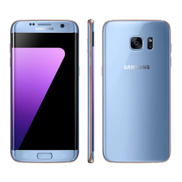 Galaxy S7 Edge Price Malaysia - Best Samsung Galaxy S7 Edge Price