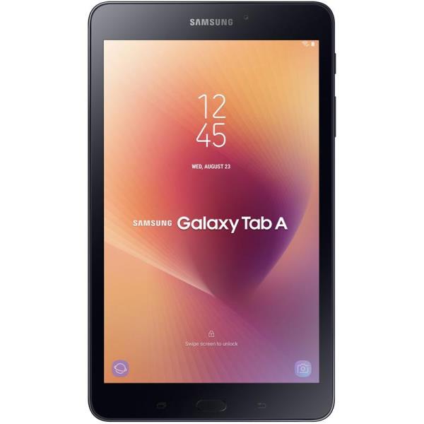 galaxy tab a com spen