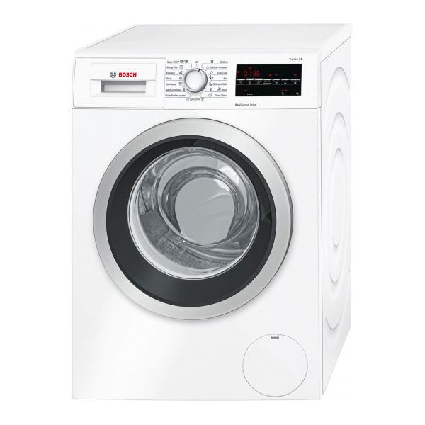 bosch wga244u0au