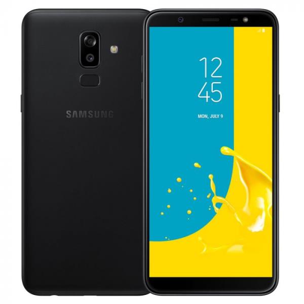 samsung j810 price