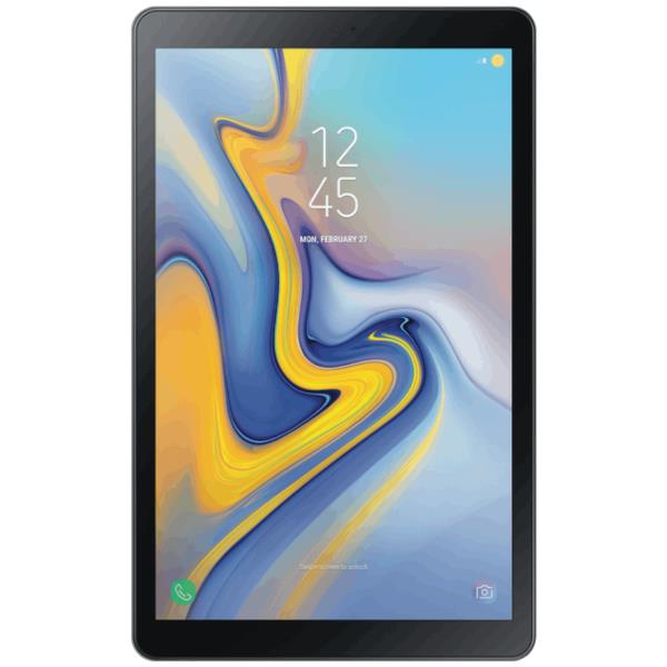 samsung tab t595 price