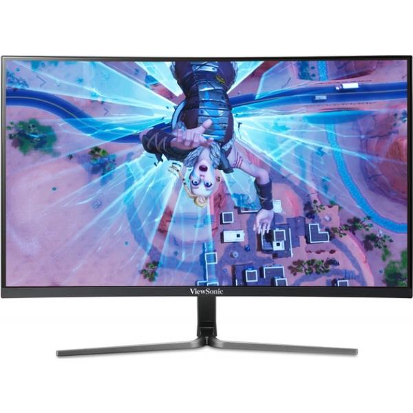 ViewSonic VX3258-2KC-MHD 32in Price in Australia - PriceMe