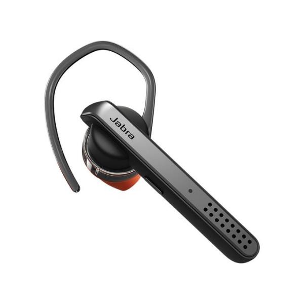 Jabra Talk 45 Price in Philippines - PriceMe