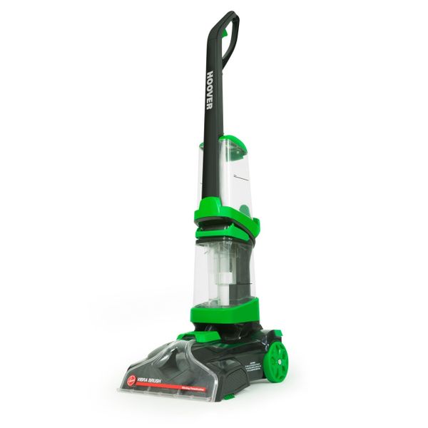 Hoover Vibra Brush Carpet Shampooer NZ Prices PriceMe