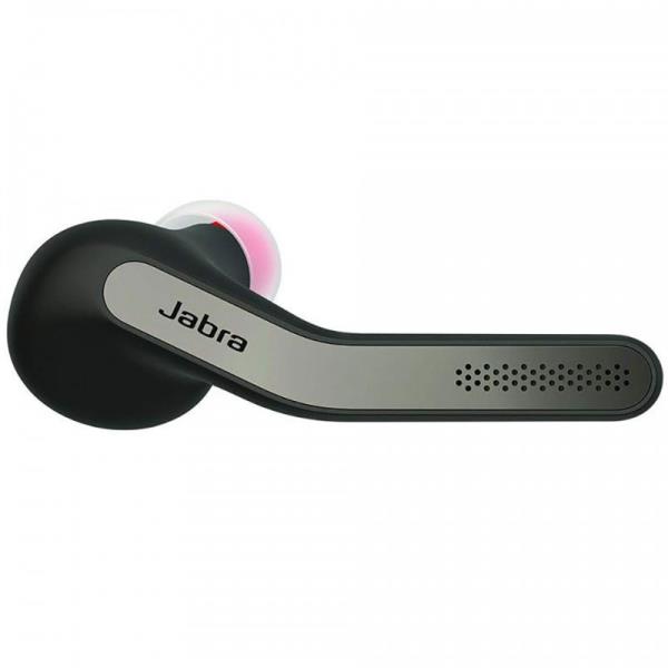 Jabra Talk 55 NZ Prices - PriceMe