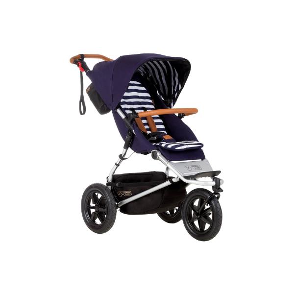 mountain buggy urban jungle luxury nz