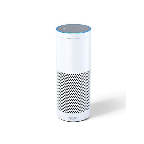 Amazon Echo Plus NZ Prices - PriceMe