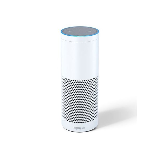 Amazon Echo Plus NZ Prices PriceMe