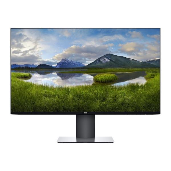 monitor u2719d