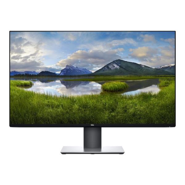 dell ultrasharp u3219q price