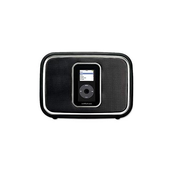 altec lansing im9