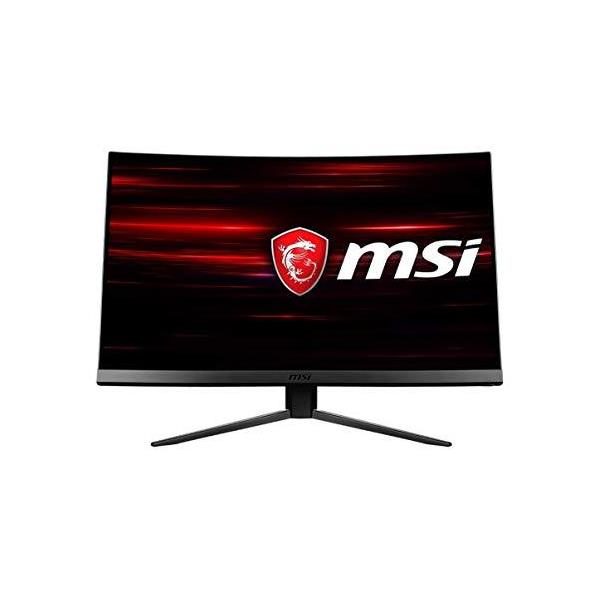 msi care near me