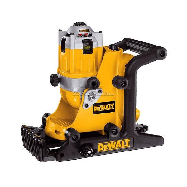 Dewalt DW073 NZ Prices - PriceMe