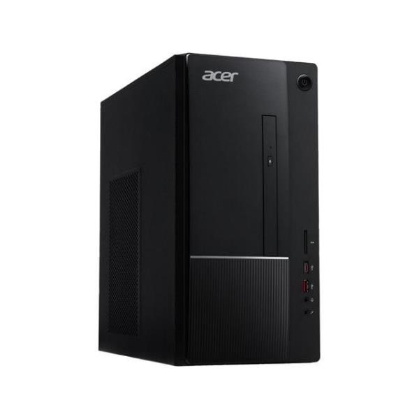 Acer Aspire TC-860 Intel Core i3-8100 4GB 1TB Win10 Price in