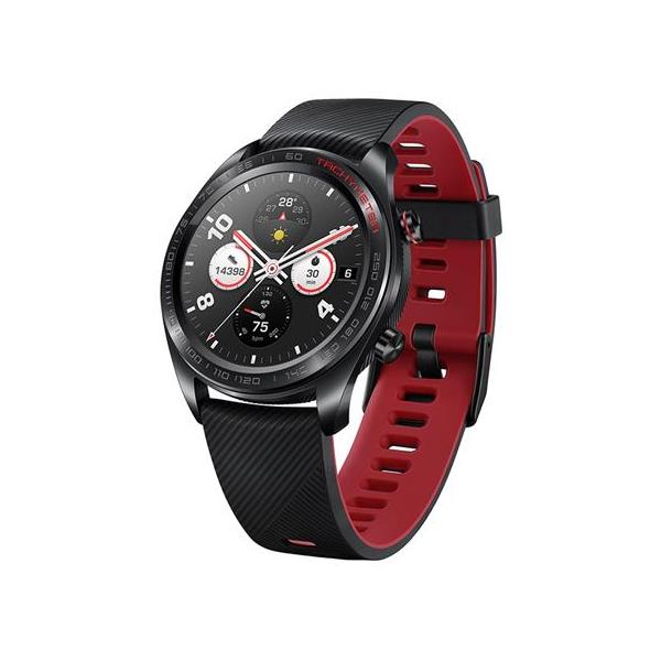 Huawei Honor Watch Magic TLS-B19 NZ Prices - PriceMe