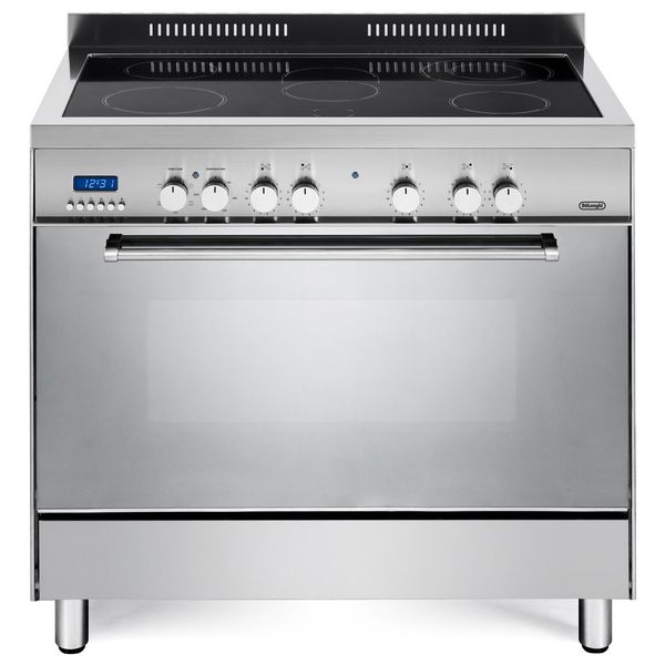 DeLonghi DEF905EX1 NZ Prices PriceMe