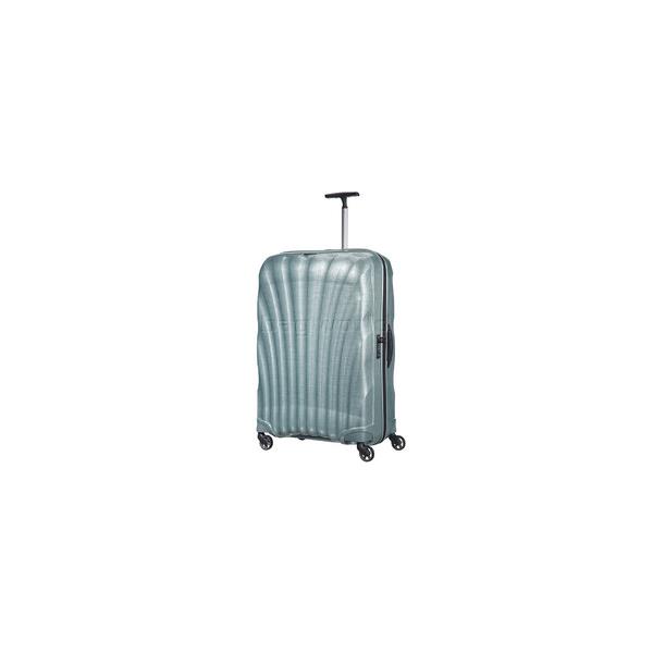 samsonite cosmolite 69cm myer