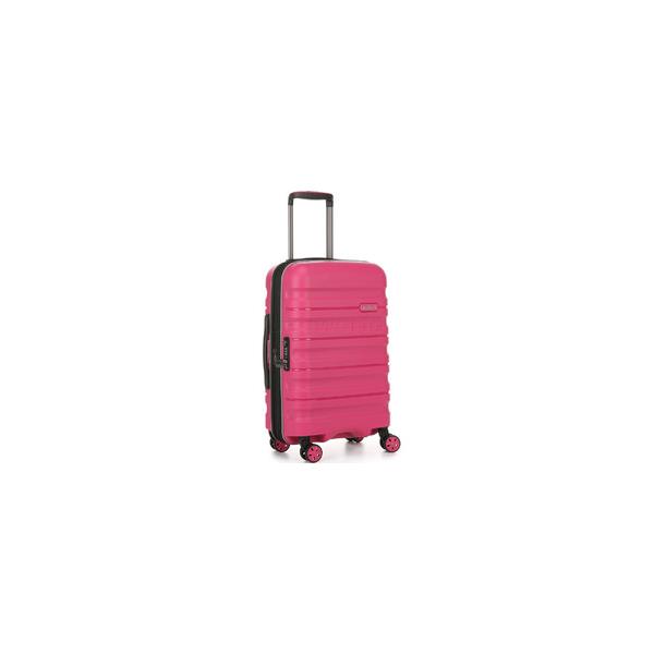 antler juno 2 large 80cm hardside suitcase