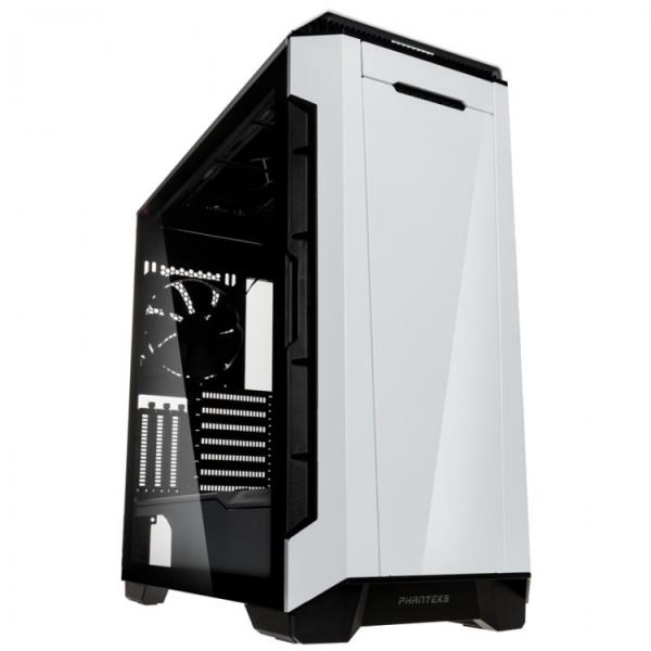 Phanteks Eclipse P600S NZ Prices - PriceMe