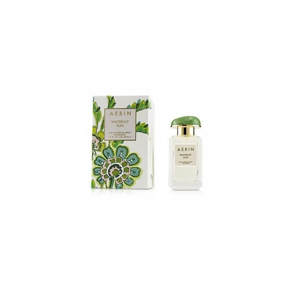 Aerin Waterlily Sun EDP 50ml Price in Philippines PriceMe