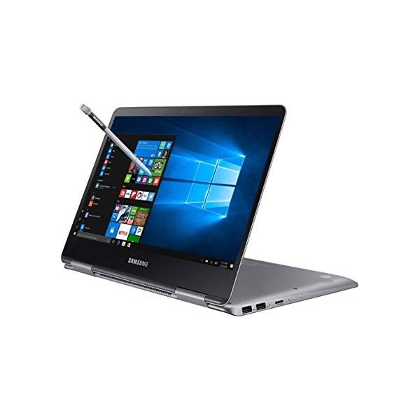 Samsung Notebook 9 Pro Core i7-7500U 256GB 15in NZ Prices - PriceMe