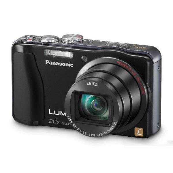 Panasonic Lumix DC-S1 NZ Prices - PriceMe