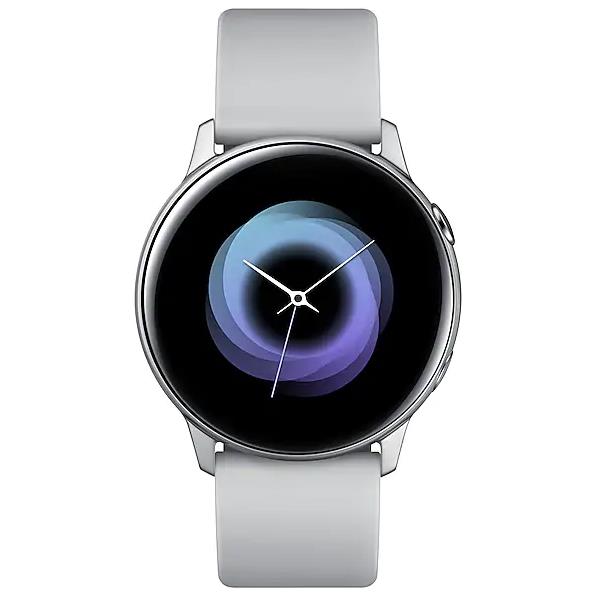 samsung galaxy watch active harvey norman