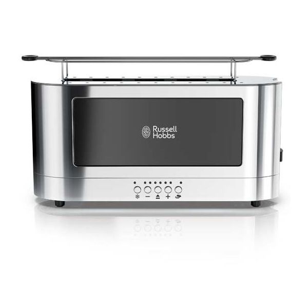 Russell Hobbs RHT152 NZ Prices PriceMe