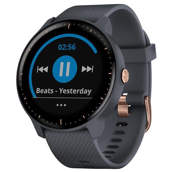 garmin vivoactive 3 ebay uk