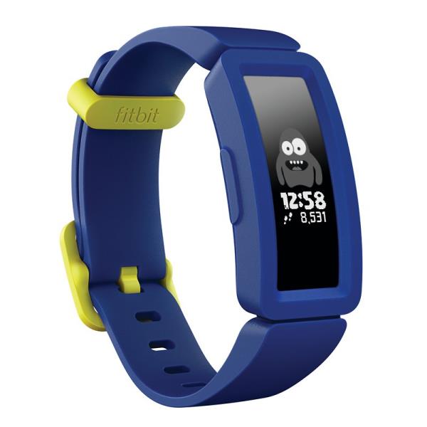 Fitbit Ace 2 NZ Prices - PriceMe