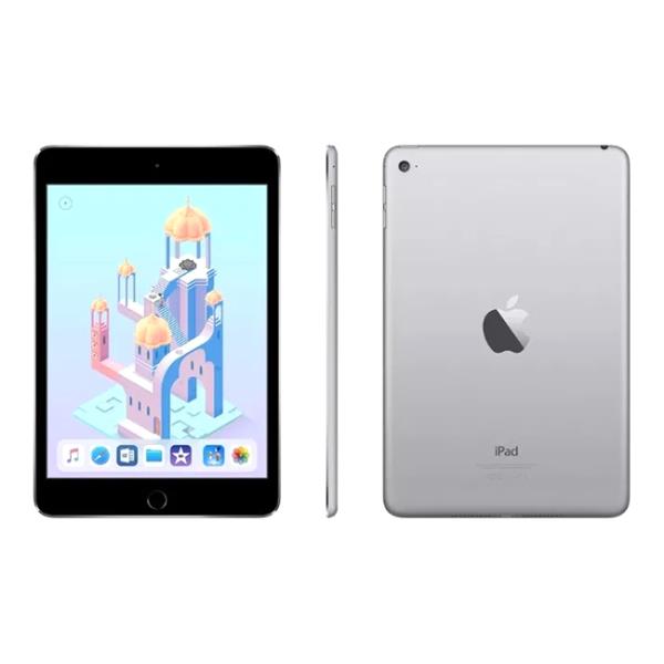 iPad Mini 5 7.9in WiFi 64GB (2019) NZ Prices - PriceMe