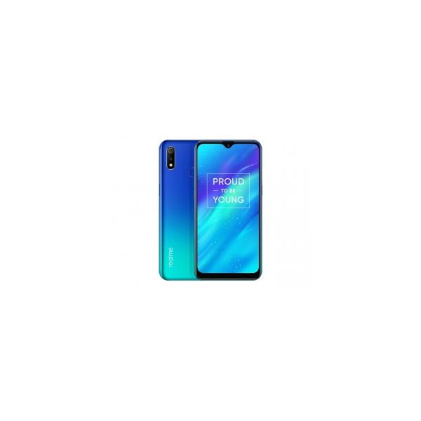 Realme 3 32GB NZ Prices - PriceMe