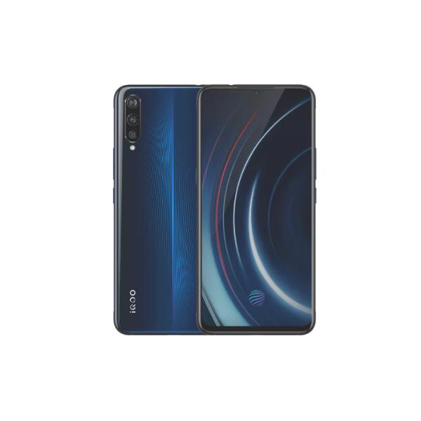 Vivo IQOO NZ Prices - PriceMe