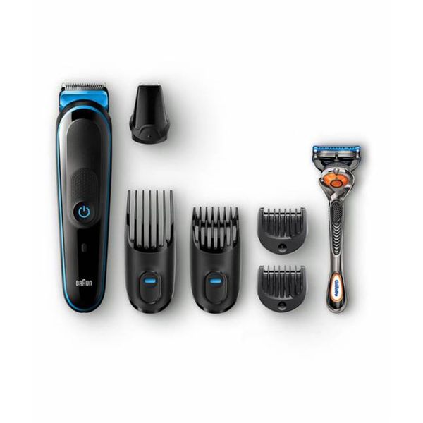 Braun MGK5045 NZ Prices - PriceMe