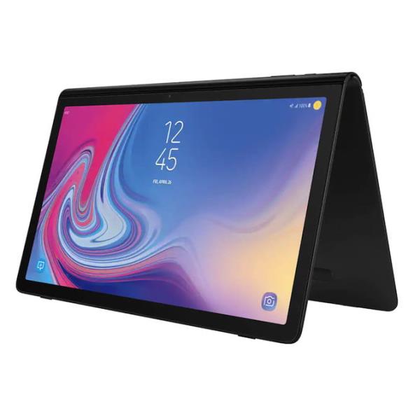 samsung galaxy view price