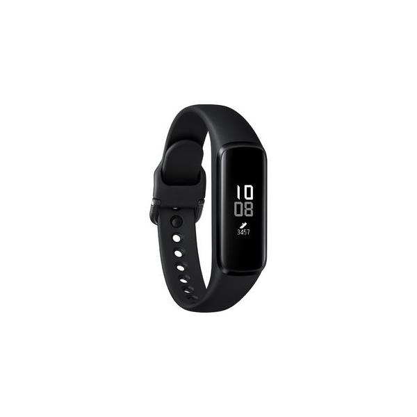 samsung fit r375