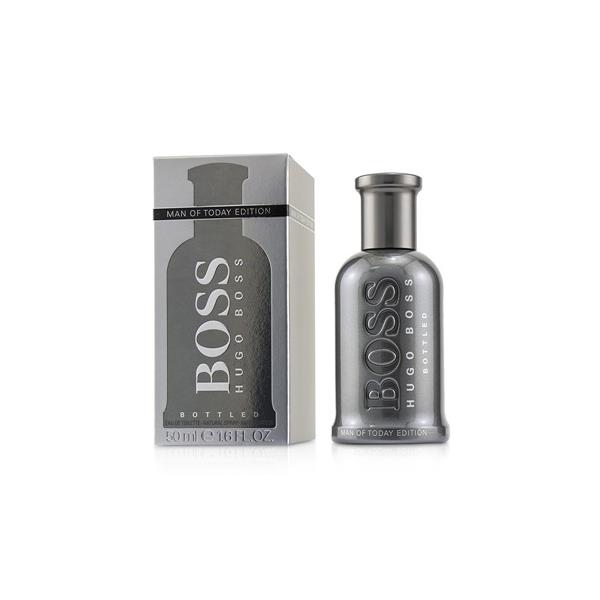 Hugo boss bottled мужской. Hugo Boss Bottled men 50ml. Hugo Boss Boss Bottled man of today Edition. Туалетная вода Hugo Boss Boss Bottled man of today. Парфюмерия Hugo Boss "Bottled man of today Edition" 100ml для мужчин.