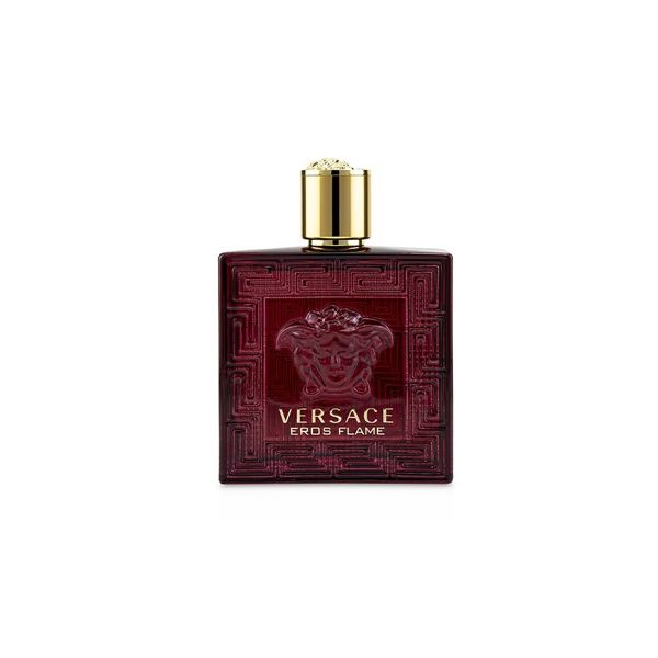 Versace Eros Flame EDP 100ml NZ Prices PriceMe