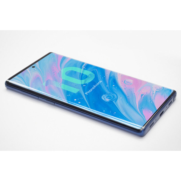 Samsung Galaxy Note 10 NZ Prices - PriceMe
