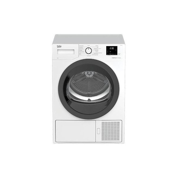 Beko BDP810W NZ Prices PriceMe