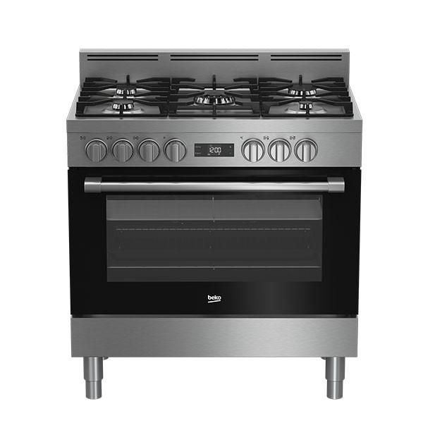 Beko BFC916GMX1 NZ Prices PriceMe