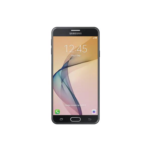 samsung g6 10f price