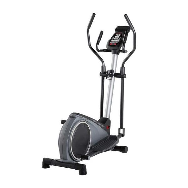 Proform 225 Cse Elliptical NZ Prices - PriceMe